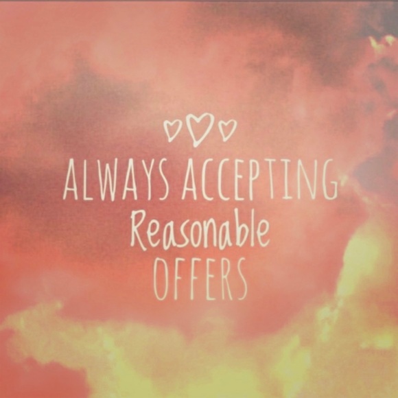 YOU BUY, I BUY... 🥰 - Picture 2 of 5